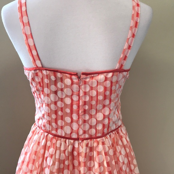 🌿Robbie Bee Gorgeous Dress - Picture 4 of 8